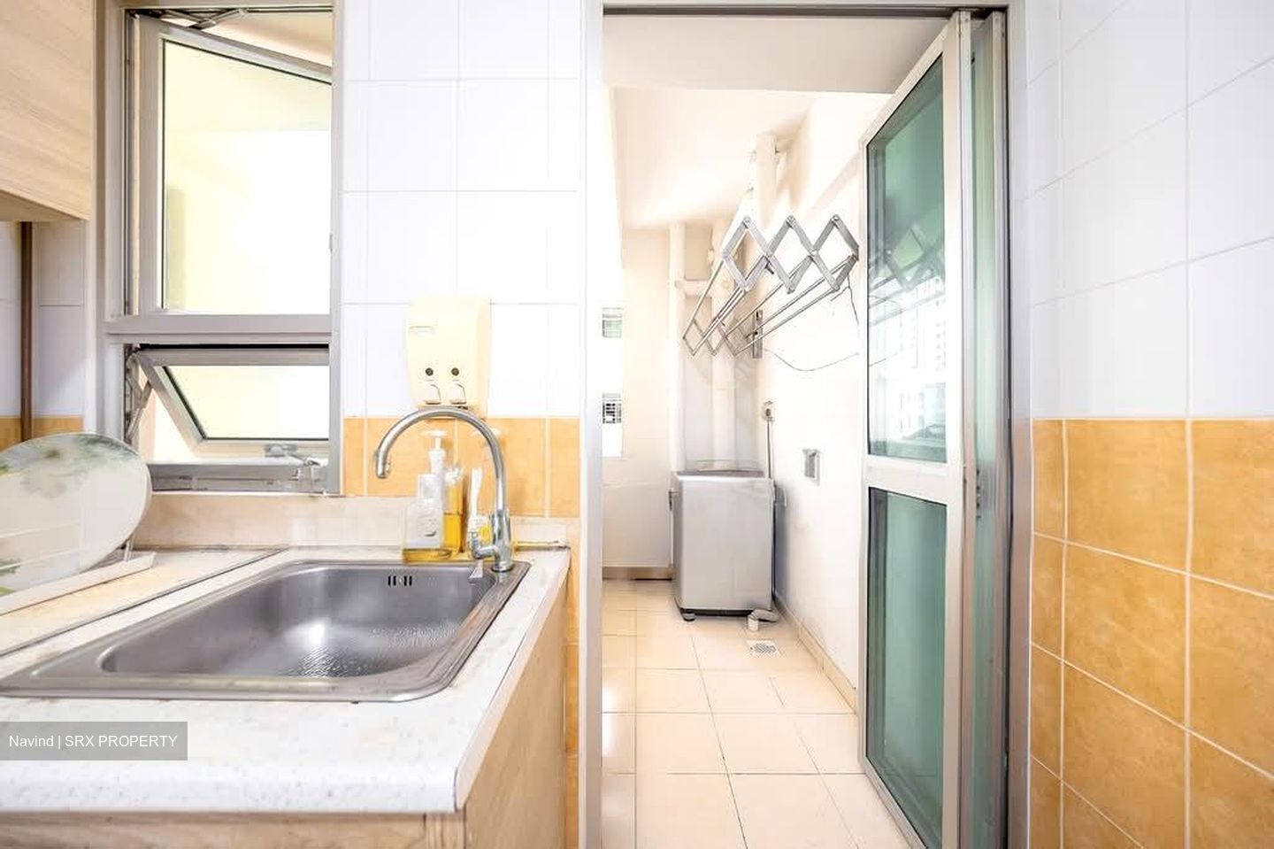 Blk 62A Strathmore Green (Queenstown), HDB 4 Rooms #573113001